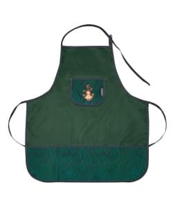 Apron Boys Assorted - Image 2