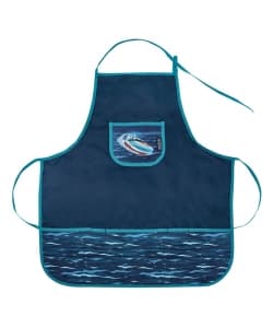 Apron Boys Assorted - Image 3