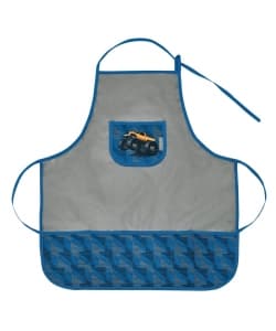 Apron Boys Assorted - Image 4