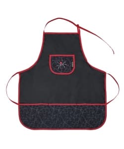 Apron Boys Assorted - Image 5