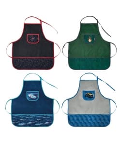 Apron Boys Assorted - Image 1