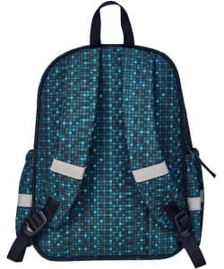 Backpack Space Car Small - Image 2