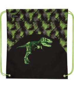 Drawstring Bag Boys - Image 2