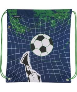 Drawstring Bag Boys - Image 3