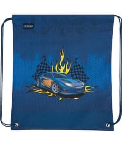 Drawstring Bag Boys - Image 4
