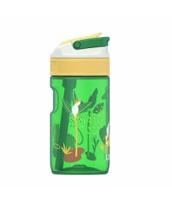 Water Bottle Lagoon 400ML Wild Safari - Image 3