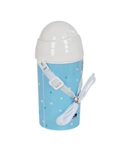 Water Bottle Elephant 500Ml - Image 3