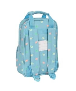 Backpack Elephant With Handles Small - Image 3