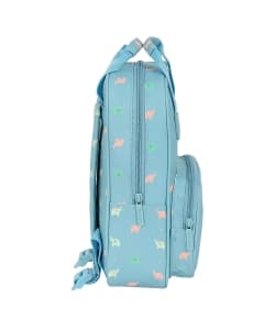 Backpack Elephant With Handles Small - Image 2