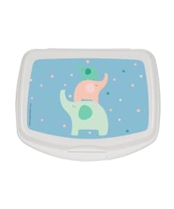 Lunch Box Elephants - Image 2