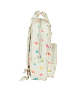 Backpack Animals With Handles Small - Image 3
