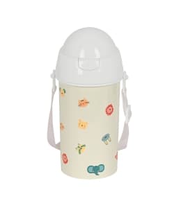 Water Bottle Animals 500ML - Image 2