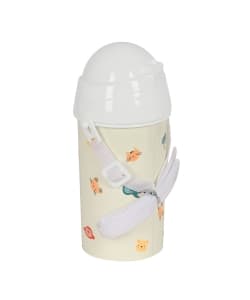 Water Bottle Animals 500ML - Image 3