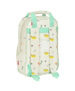 Backpack Dinos With Handles Small - Image 3