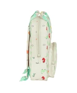 Backpack Dinos With Handles Small - Image 2