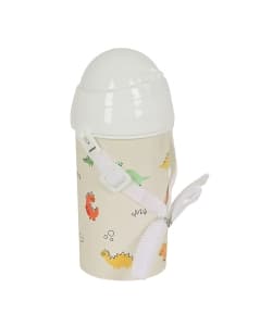 Water Bottle Dinos 500ML - Image 2