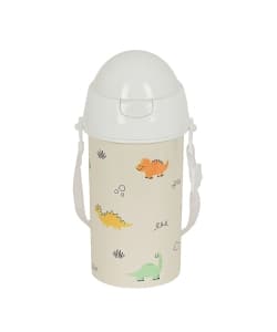 Water Bottle Dinos 500ML - Image 3