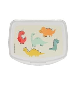 Lunch Box Dinos - Image 2