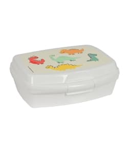 Lunch Box Dinos - Image 1