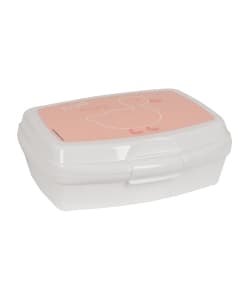 Lunch Box Ducks - Image 1