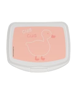 Lunch Box Ducks - Image 2