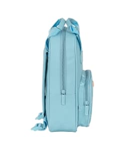 Backpack Baby Bear With Handles Small - Image 2