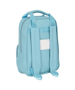 Backpack Baby Bear With Handles Small - Image 3