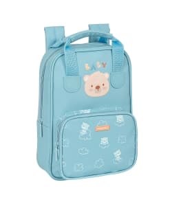 Backpack Baby Bear With Handles Small - Image 1
