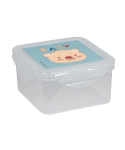 Lunch Box Baby Bear - Image 1