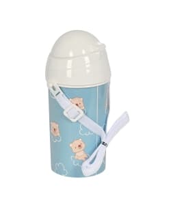 Water Bottle Baby Bear 500ML - Image 2