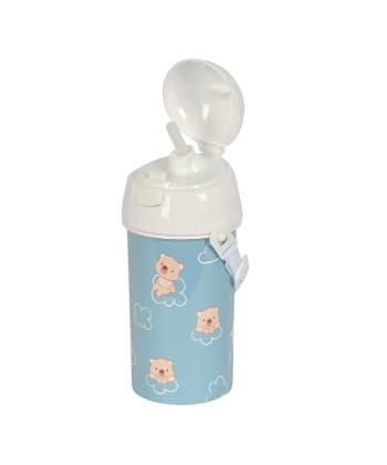 Water Bottle Baby Bear 500ML