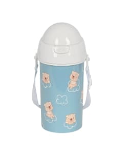 Water Bottle Baby Bear 500ML - Image 3