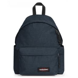 Backpack Eastpak Padded Day Pak R Triple Denim - Image 2