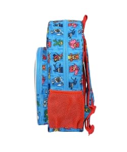 Backpack Pj Mask Small - Image 2