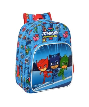 Backpack Pj Mask Small