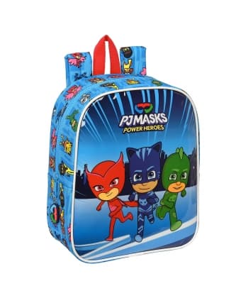 Backpack Pj Mask Small