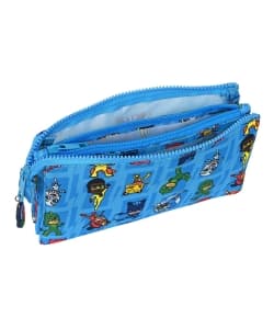 Pencil Case Pj Mask - Image 3