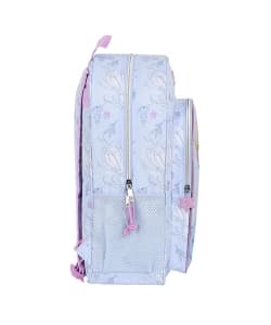 Backpack Frozen Ii Believe - Image 2