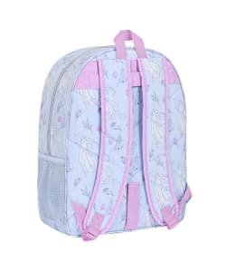 Backpack Frozen Ii Believe - Image 3