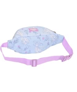 Waist Bag Frozen Ii Believe - Image 2