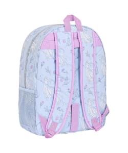 Backpack My Frozen Ii Believe Large - Image 2