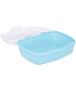 Lunch Box Frozen Ii One Heart - Image 1