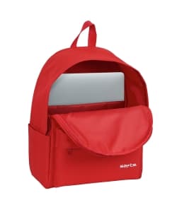Backpack Basic Large - Image 2