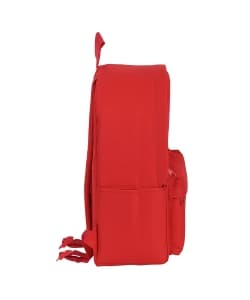 Backpack Basic Large - Image 4