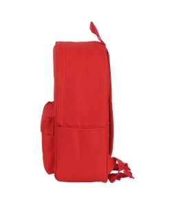 Backpack Basic Large - Image 5