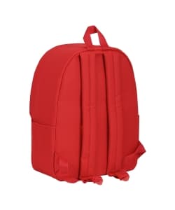 Backpack Basic Large - Image 3