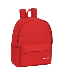 Backpack Basic Large - Image 1
