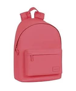 Backpack Basic Large Strawberry - Image 2