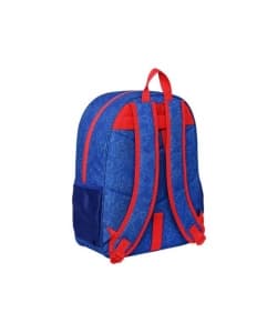 Backpack Sonic The Hedgehog Let S Roll - Image 2