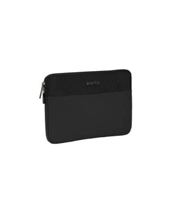 Laptop Bag Business 10 Inch Black